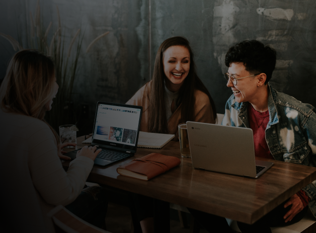 KARA Technologies Team